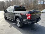 Used 2019 Ford F-150 XLT SuperCrew Cab 4x4, Pickup for sale #N20716A - photo 8