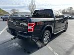 Used 2019 Ford F-150 XLT SuperCrew Cab 4x4, Pickup for sale #N20716A - photo 2