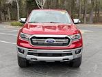 Used 2021 Ford Ranger Lariat SuperCrew Cab 4x4, Pickup for sale #N40083A - photo 4