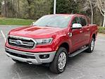 Used 2021 Ford Ranger Lariat SuperCrew Cab 4x4, Pickup for sale #N40083A - photo 5