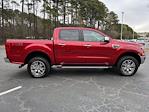 Used 2021 Ford Ranger Lariat SuperCrew Cab 4x4, Pickup for sale #N40083A - photo 9