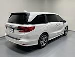 2022 Honda Odyssey FWD, Minivan #PS08119 - photo 2