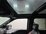2017 Ford F-150 SuperCrew Cab SRW 4x4, Pickup #Q20104B - photo 27