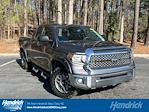 Used 2019 Toyota Tundra SR5 Double Cab 4x2, Pickup for sale #Q20319A - photo 1