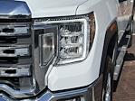 2023 GMC Sierra 2500 Double Cab 4WD, Pickup for sale #Q20605A - photo 6