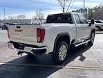 2023 GMC Sierra 2500 Double Cab 4WD, Pickup for sale #Q20605A - photo 2