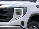 2023 GMC Sierra 1500 Regular Cab 4WD, Pickup for sale #Q20990 - photo 11