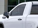 2023 GMC Sierra 1500 Regular Cab 4WD, Pickup for sale #Q20990 - photo 13