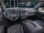 2023 GMC Sierra 1500 Regular Cab 4WD, Pickup for sale #Q20990 - photo 16