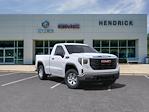 2023 GMC Sierra 1500 Regular Cab 4WD, Pickup for sale #Q20990 - photo 3