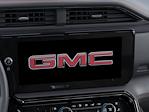 2023 GMC Sierra 1500 Crew Cab 4WD, Pickup #Q21026 - photo 20