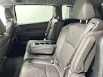 2019 Honda Odyssey FWD, Minivan #Q21032A - photo 30