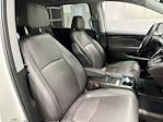 2019 Honda Odyssey FWD, Minivan #Q21032A - photo 33