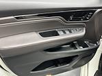 Used 2018 Honda Odyssey Elite FWD, Minivan for sale #Q21053A - photo 13