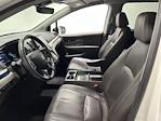 Used 2018 Honda Odyssey Elite FWD, Minivan for sale #Q21053A - photo 15