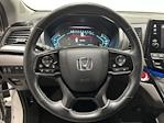 Used 2018 Honda Odyssey Elite FWD, Minivan for sale #Q21053A - photo 17