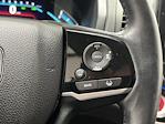 Used 2018 Honda Odyssey Elite FWD, Minivan for sale #Q21053A - photo 19