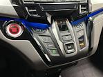 Used 2018 Honda Odyssey Elite FWD, Minivan for sale #Q21053A - photo 25