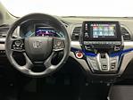 Used 2018 Honda Odyssey Elite FWD, Minivan for sale #Q21053A - photo 29
