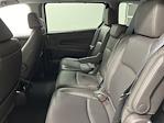Used 2018 Honda Odyssey Elite FWD, Minivan for sale #Q21053A - photo 31