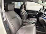 Used 2018 Honda Odyssey Elite FWD, Minivan for sale #Q21053A - photo 34