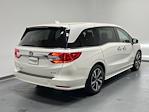 Used 2018 Honda Odyssey Elite FWD, Minivan for sale #Q21053A - photo 2