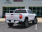 2023 GMC Canyon Crew Cab 4WD, Pickup for sale #Q21102 - photo 2