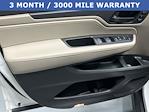 Used 2020 Honda Odyssey EX-L FWD, Minivan for sale #Q21119A - photo 13