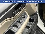 Used 2020 Honda Odyssey EX-L FWD, Minivan for sale #Q21119A - photo 14