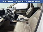 Used 2020 Honda Odyssey EX-L FWD, Minivan for sale #Q21119A - photo 15