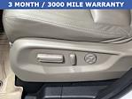 Used 2020 Honda Odyssey EX-L FWD, Minivan for sale #Q21119A - photo 16