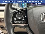 Used 2020 Honda Odyssey EX-L FWD, Minivan for sale #Q21119A - photo 18