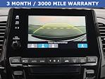 Used 2020 Honda Odyssey EX-L FWD, Minivan for sale #Q21119A - photo 24