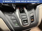 Used 2020 Honda Odyssey EX-L FWD, Minivan for sale #Q21119A - photo 25