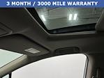 Used 2020 Honda Odyssey EX-L FWD, Minivan for sale #Q21119A - photo 27