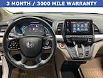 Used 2020 Honda Odyssey EX-L FWD, Minivan for sale #Q21119A - photo 29