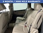 Used 2020 Honda Odyssey EX-L FWD, Minivan for sale #Q21119A - photo 31