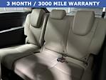 Used 2020 Honda Odyssey EX-L FWD, Minivan for sale #Q21119A - photo 32