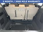 Used 2020 Honda Odyssey EX-L FWD, Minivan for sale #Q21119A - photo 33