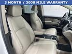 Used 2020 Honda Odyssey EX-L FWD, Minivan for sale #Q21119A - photo 34
