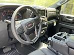 2024 GMC Sierra 2500 Double Cab 4WD, Service Truck for sale #R20208 - photo 16