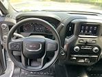 New 2024 GMC Sierra 2500 Pro Double Cab 4WD, Service Truck for sale #R20208 - photo 17