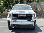2024 GMC Sierra 2500 Double Cab 4WD, Service Truck for sale #R20208 - photo 4
