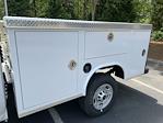 2024 GMC Sierra 2500 Double Cab 4WD, Service Truck for sale #R20208 - photo 31