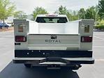 2024 GMC Sierra 2500 Double Cab 4WD, Service Truck for sale #R20208 - photo 8