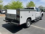 2024 GMC Sierra 2500 Double Cab 4WD, Service Truck for sale #R20208 - photo 2