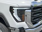 New 2024 GMC Sierra 2500 Pro Regular Cab 4WD, Reading Equipment Service Truck for sale #R20209 - photo 10