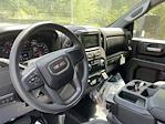 2024 GMC Sierra 2500 Regular Cab 4WD with Reading Service Body  for sale #R20209 - photo 16