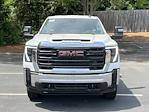 New 2024 GMC Sierra 2500 Pro Regular Cab 4WD, Reading Equipment Service Truck for sale #R20209 - photo 4