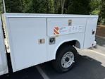 New 2024 GMC Sierra 2500 Pro Regular Cab 4WD, Reading Equipment Service Truck for sale #R20209 - photo 30